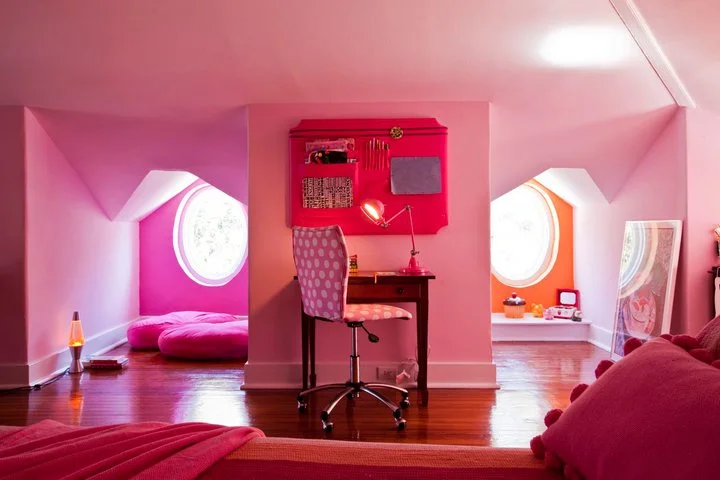 1911 ITALIAN RENAISSANCE RESTORATION IN SAVANNAH GEORGIA 