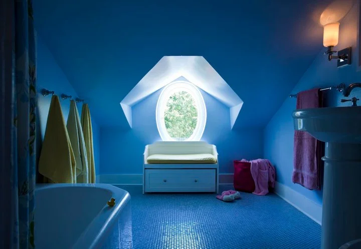 1911 ITALIAN RENAISSANCE RESTORATION IN SAVANNAH GEORGIA 