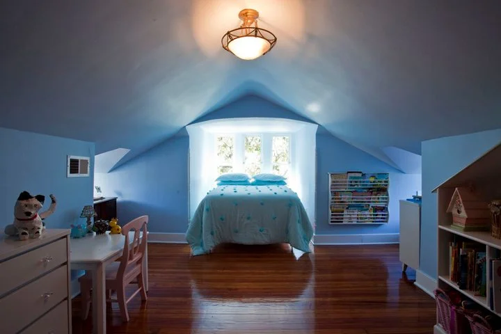 1911 ITALIAN RENAISSANCE RESTORATION IN SAVANNAH GEORGIA 