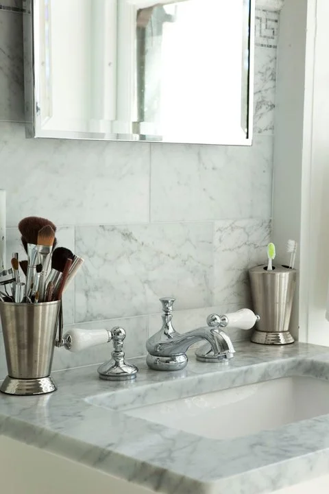 1911 ITALIAN RENAISSANCE RESTORATION IN SAVANNAH GEORGIA 