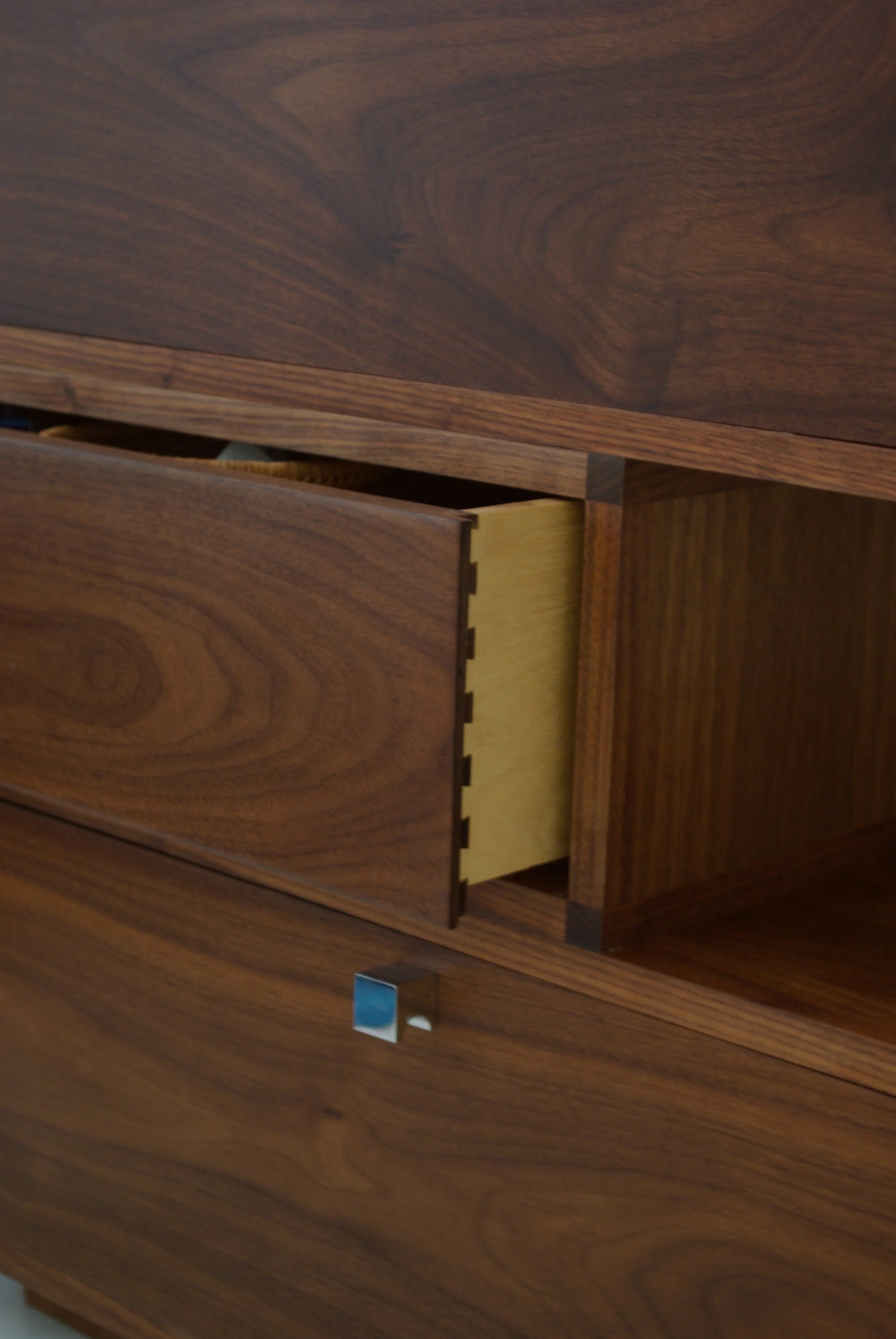 BATHROOM REMODEL IN POTRERO HILL SAN FRANCISCO