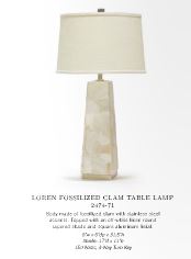Loren table lamp.JPG