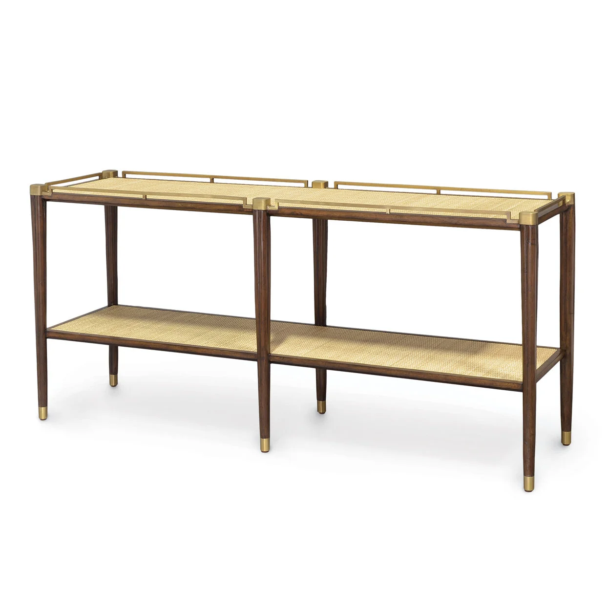 EMERSON CONSOLE TABLE FOR PALECEK