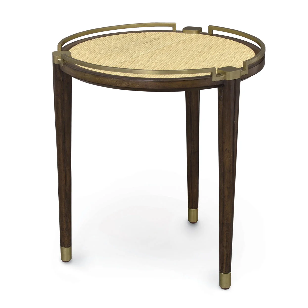 EMERSON SIDE TABLE FOR PALECEK
