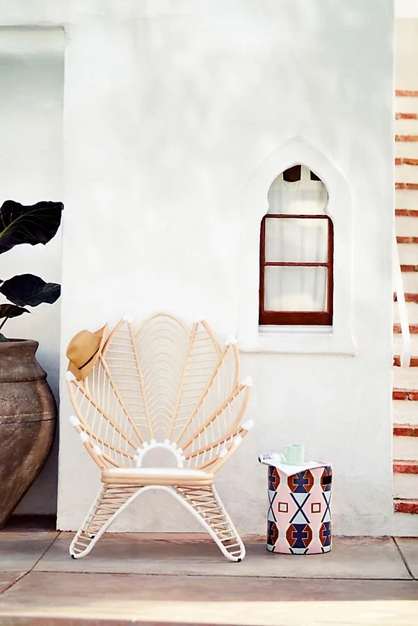 Anthropologie+Palmyra+Indoor+Outdoor+Chair.jpeg