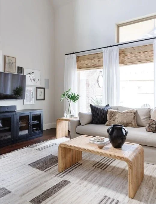 Yosemite Falls CT LS.JPG