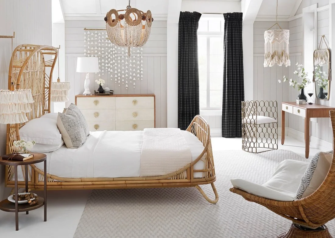 selamat-at-hoff-miller_1_orig (1).jpg