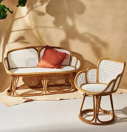 Anthro Outdoor 6.JPG