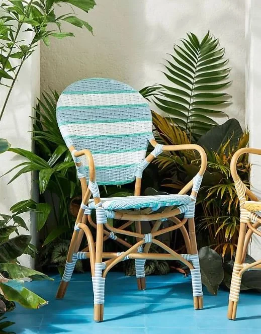 Anthro Outdoor 4.JPG