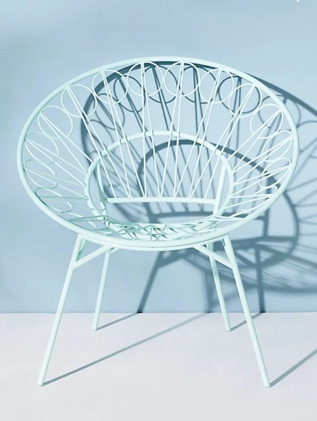 Outdoor+Round+Frame+Chair+Blue.jpg