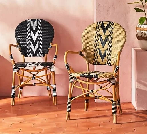 Anthro Outdoor 3.JPG