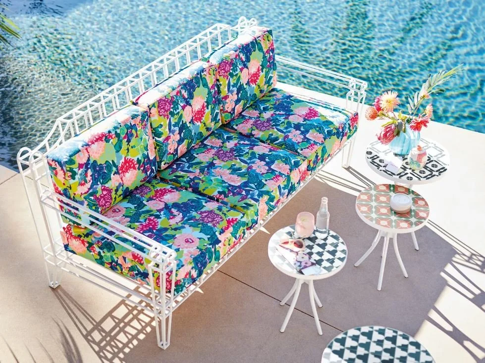 Anthro Outdoor 1.JPG