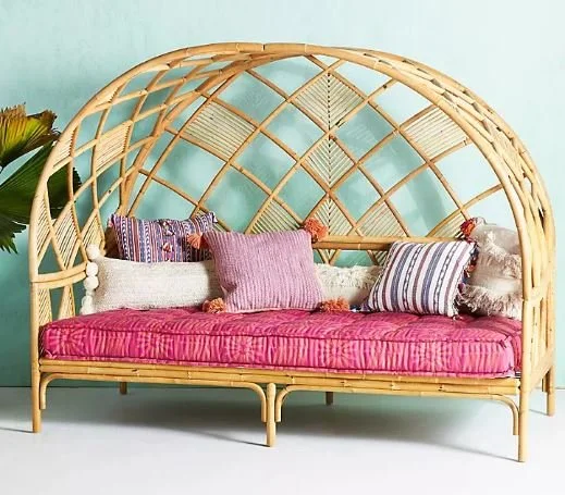 Peacock Daybed 1.JPG
