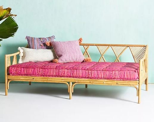 Peacock Daybed.JPG