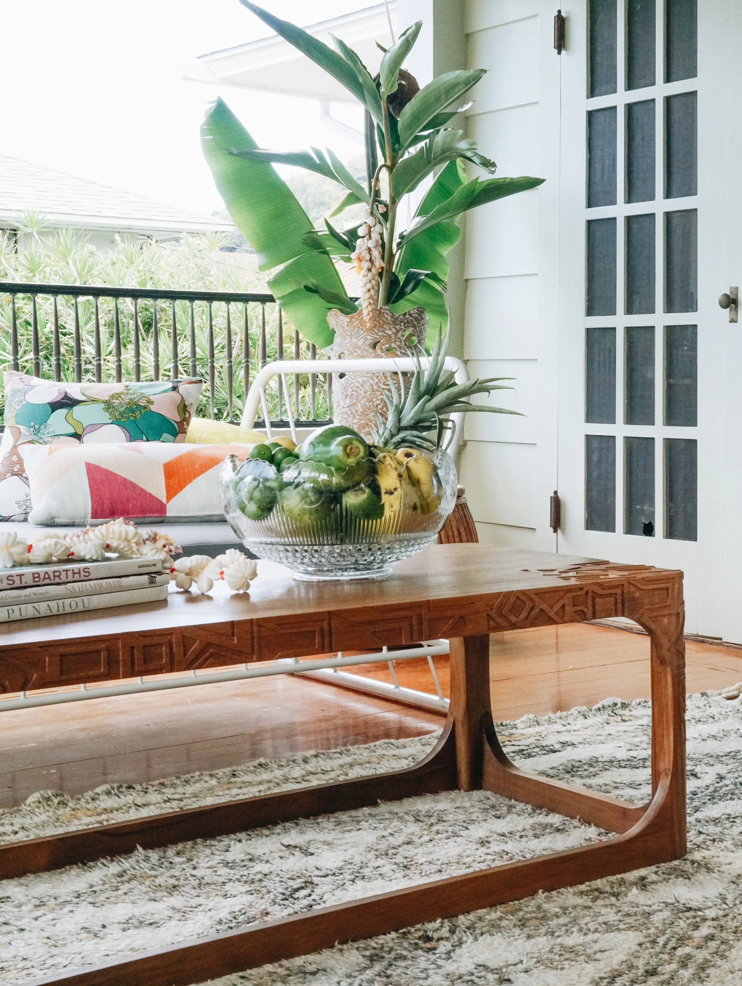 Selamat_Hawaii_5 (1).jpg