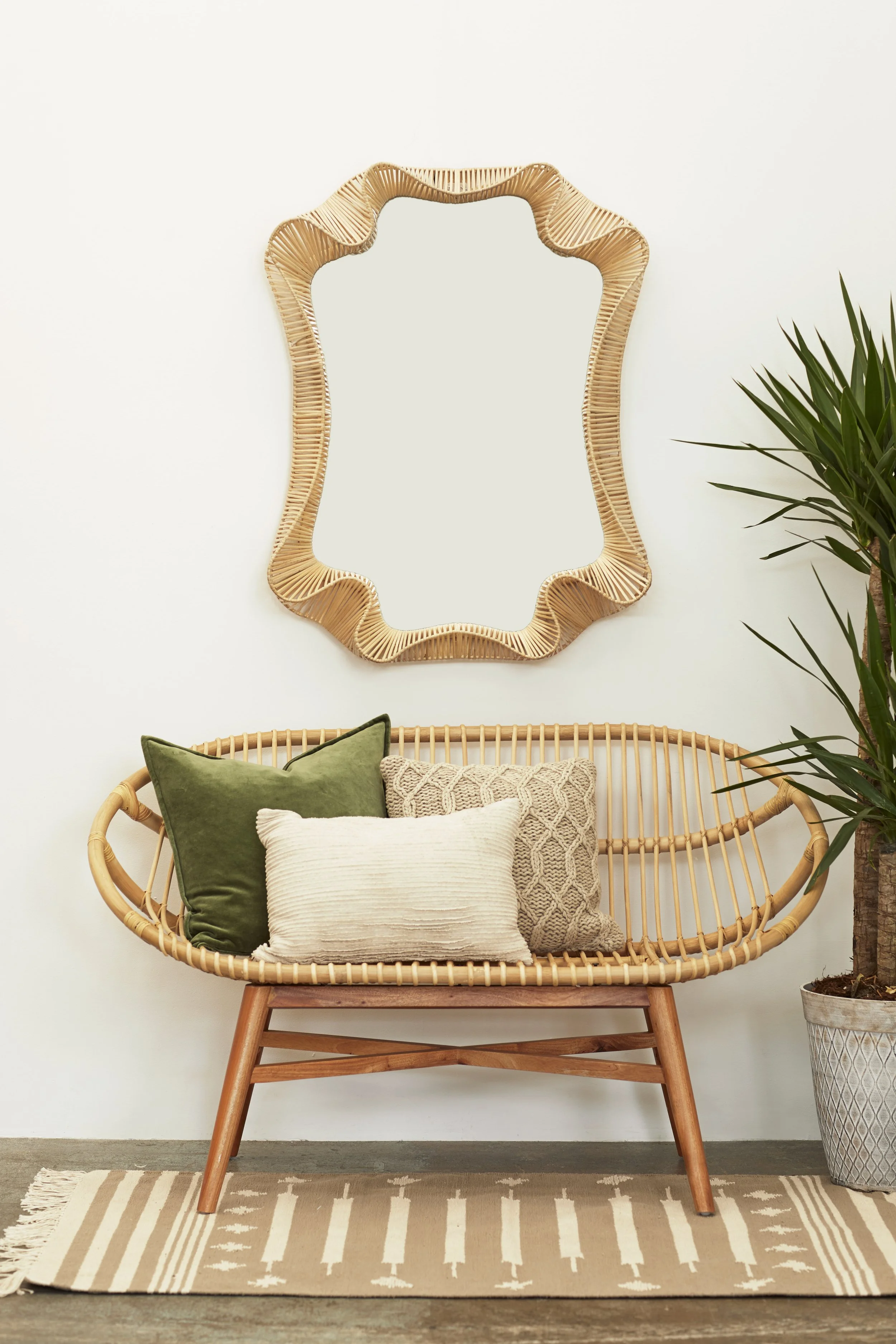 CaliforniaLiving_Bench (1).jpg