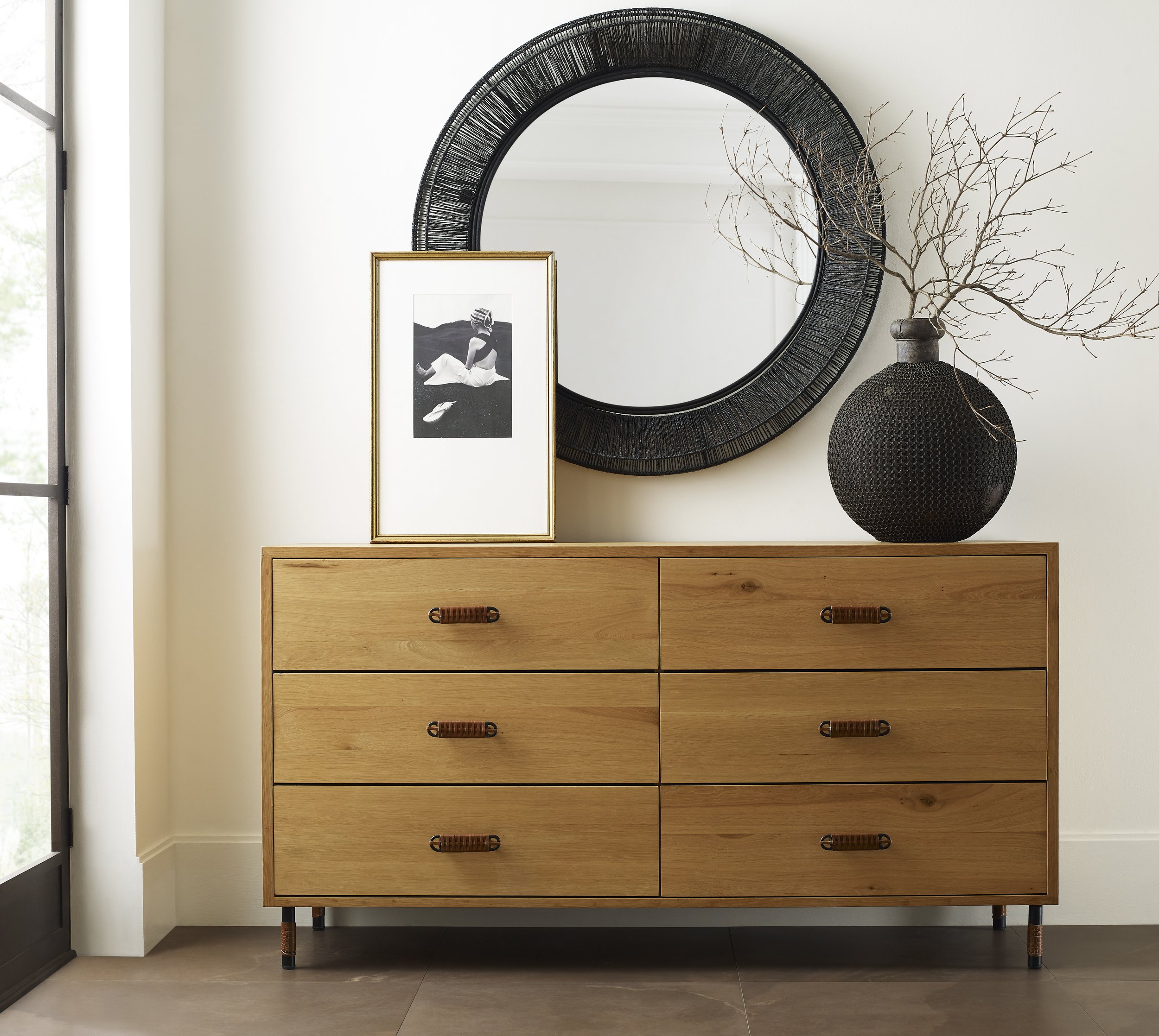 ALMEDA_DRESSER_VERSION2 1.jpg