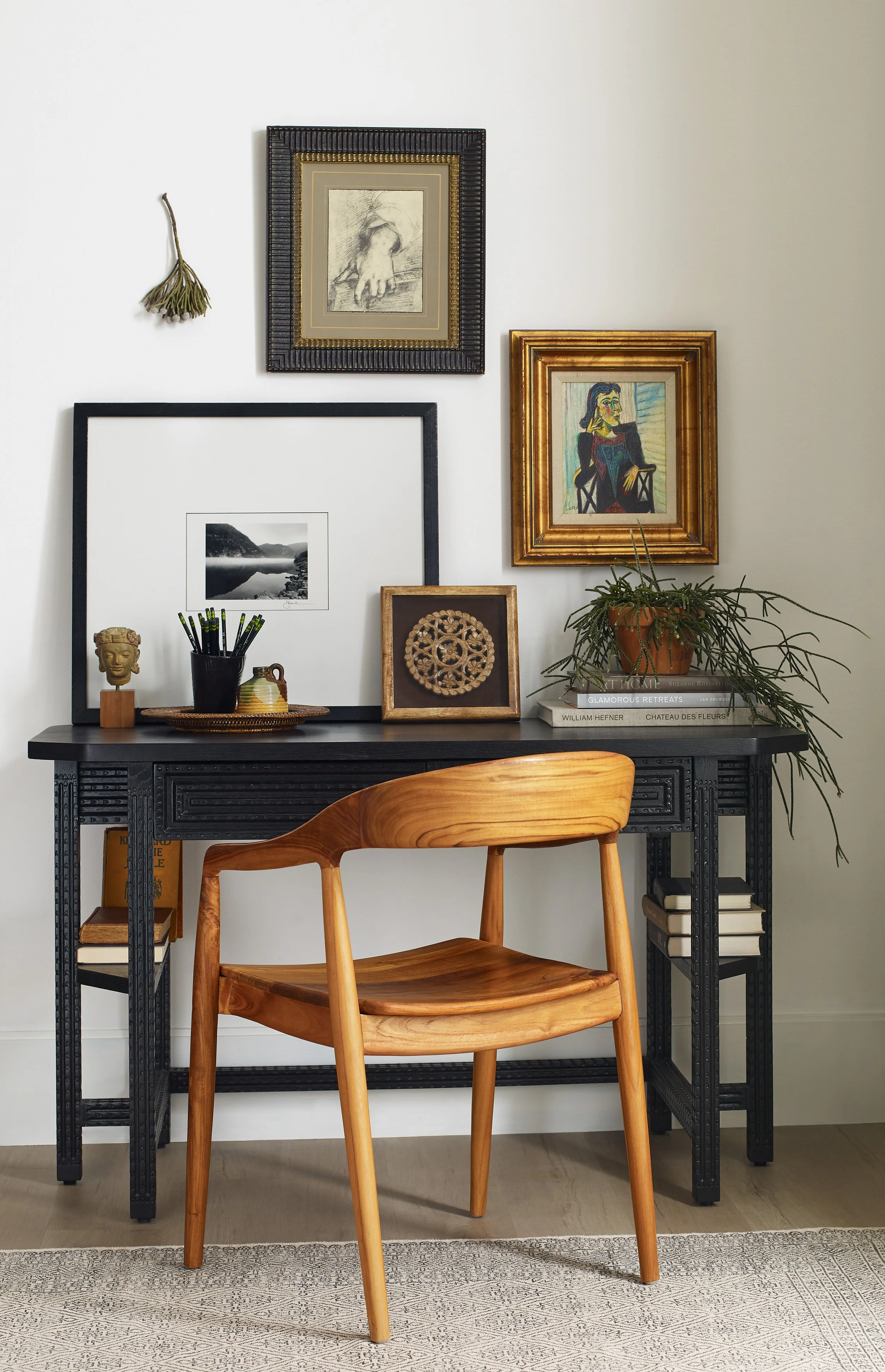 Cropped GRENADA_DESK_FRONT_edited.jpg