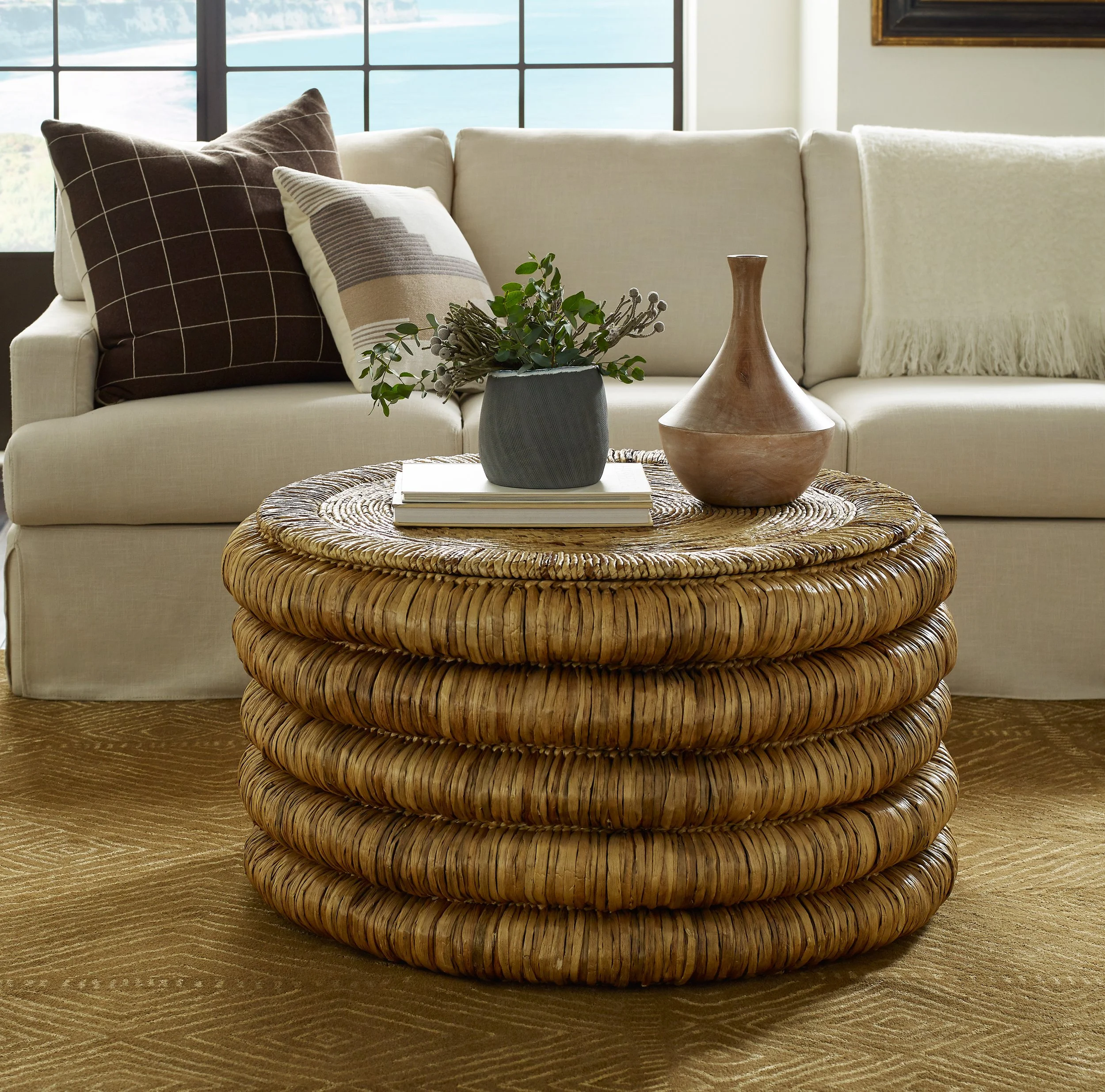 Cropped SOL_ROOM_edited.jpg