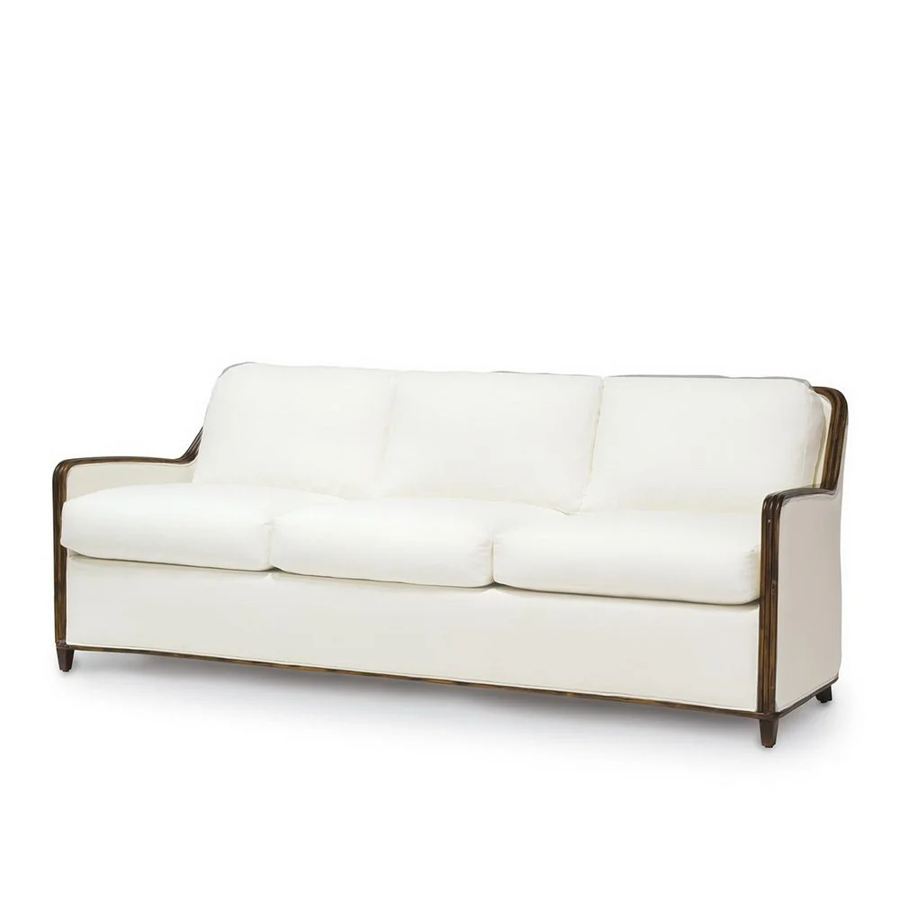 Stanford_sofa.jpg
