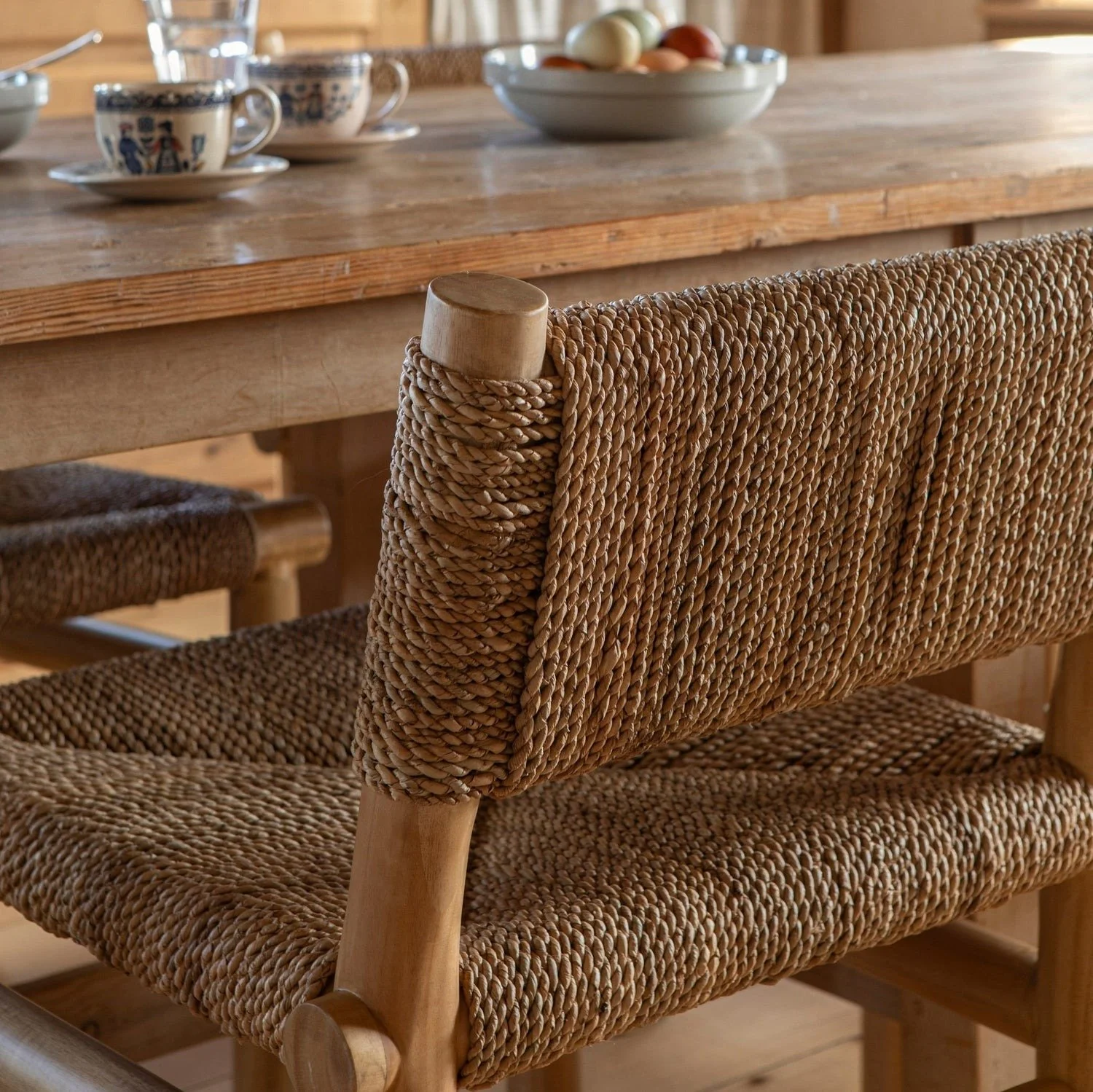 FW24_Hacienda_Dining_Chair_39552.jpg