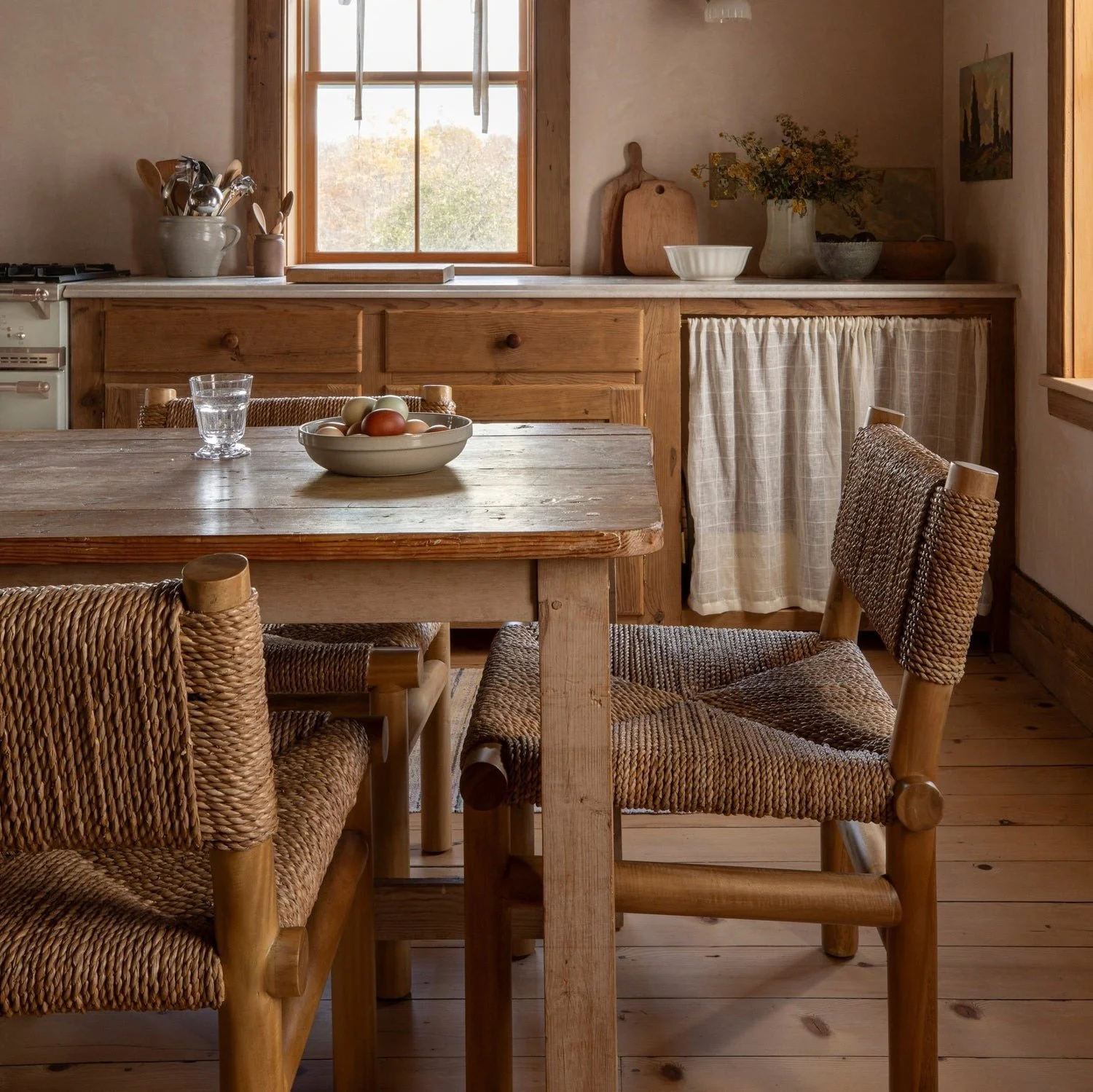 FW24_Hacienda_Dining_Chair_39549 (1).jpg