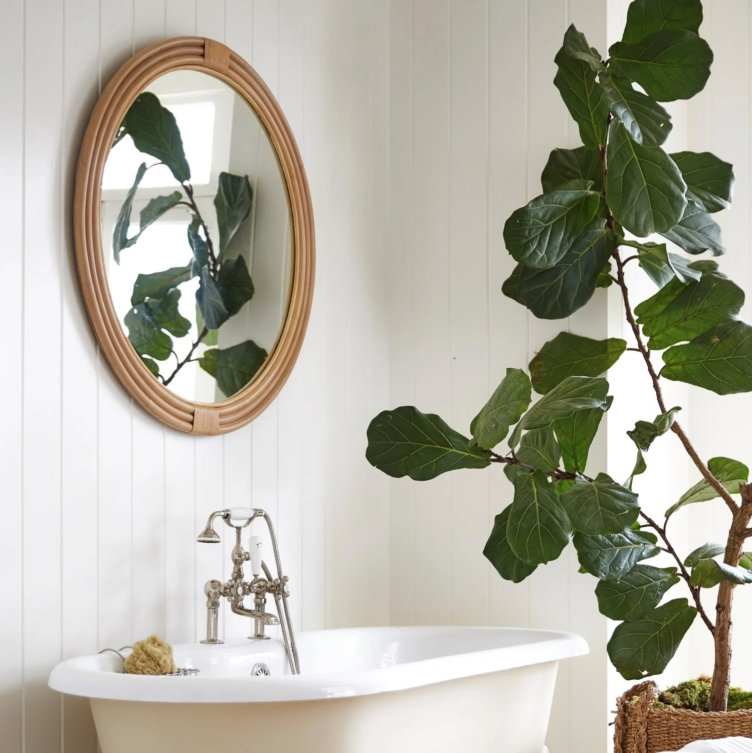 CROPSS23_LargePelicanoRattanMirr (1).jpg