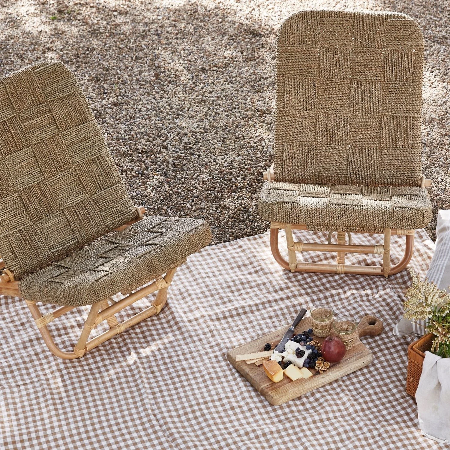 COPYSS23_CabanaRattanChair_hrz_1.jpg