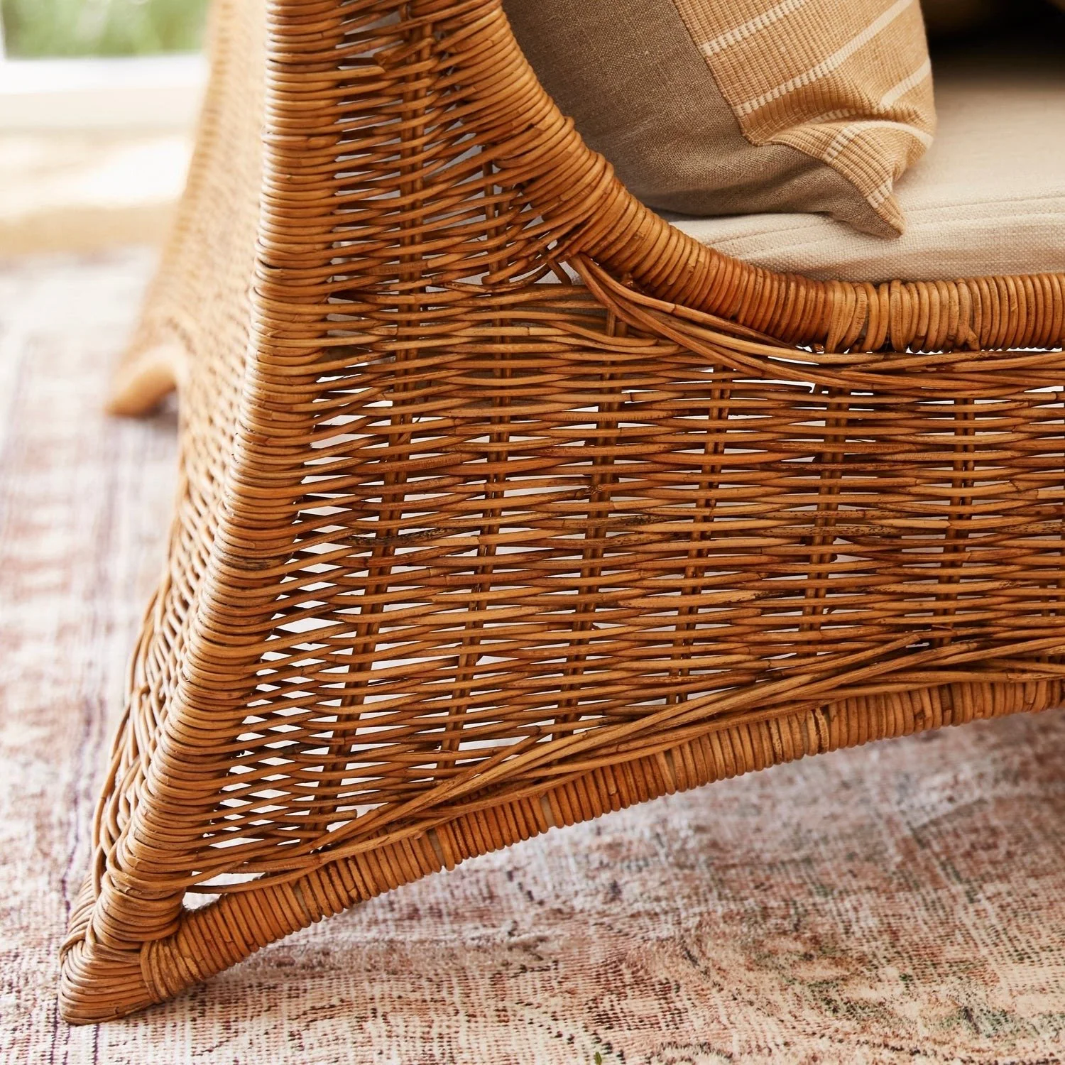 SS23_HealdsburgDaybed_969_detail.jpg