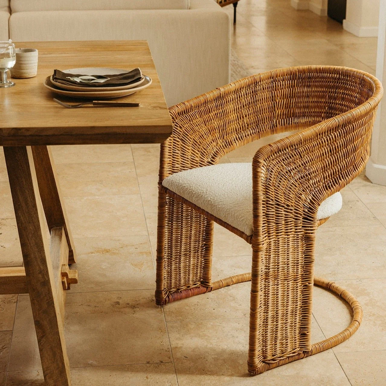 FW23_HealdsburgDiningChair_2_web.jpg