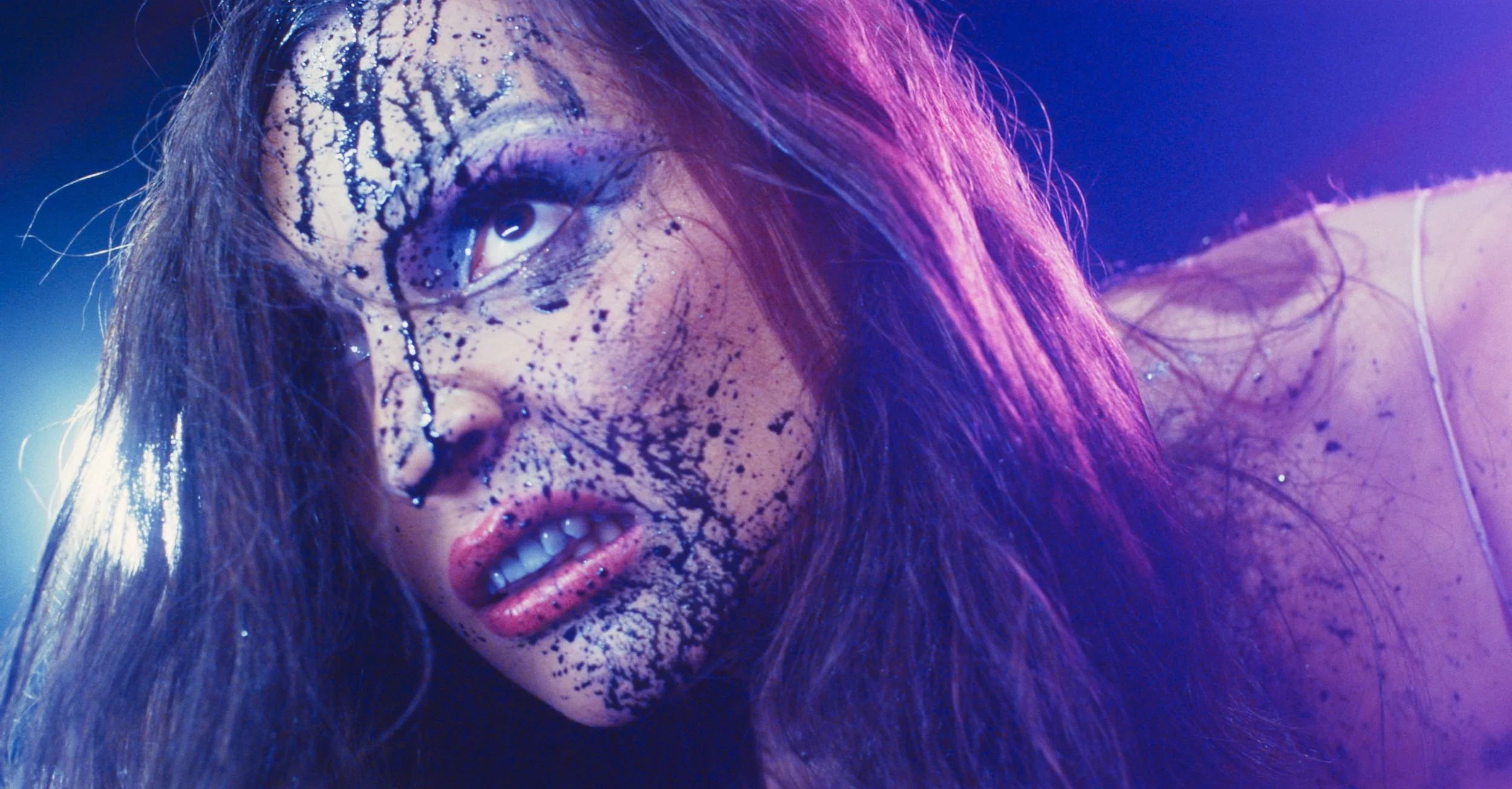 Still 2024-07-09 135351_2.373.1.jpeg