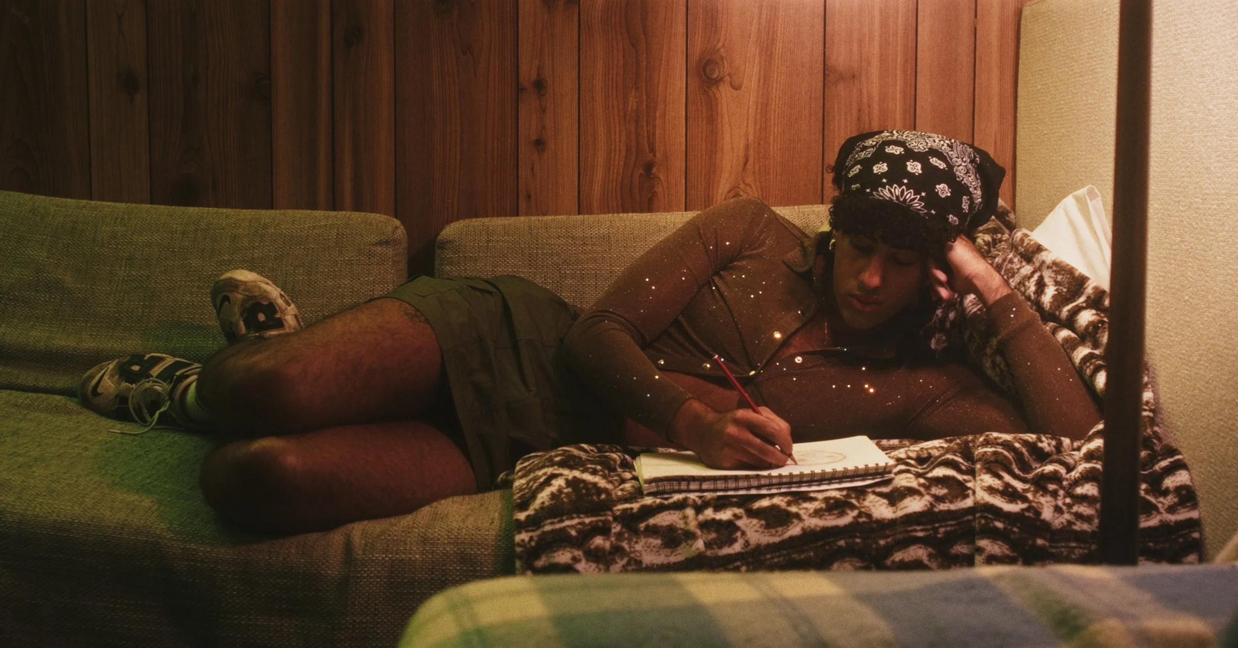 Still 2024-07-09 135351_1.223.1.jpeg