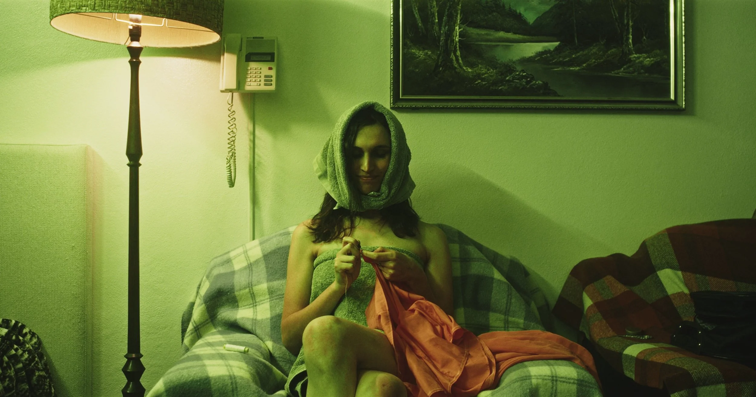 Still 2024-07-09 135351_1.225.1.jpeg