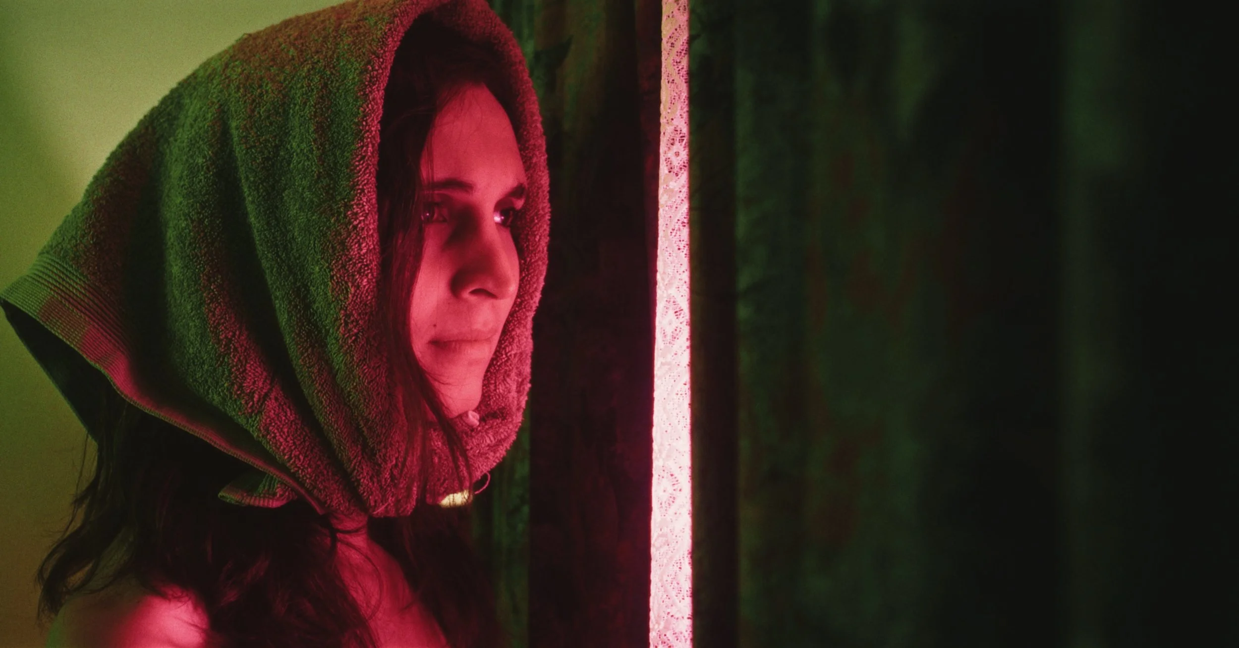 Still 2024-07-09 135351_2.184.1.jpeg