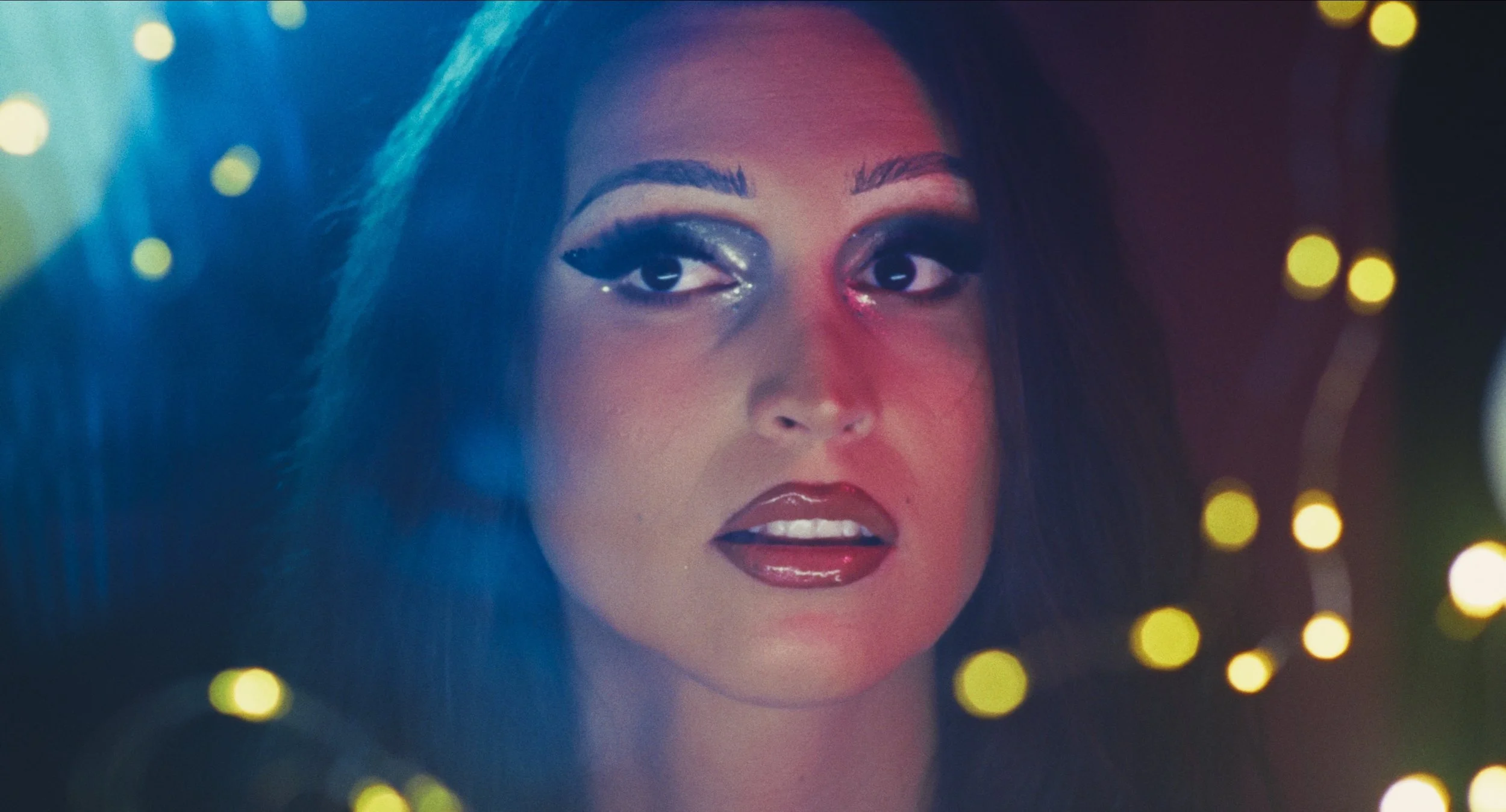 Still 2024-07-09 135351_2.28.1.jpeg