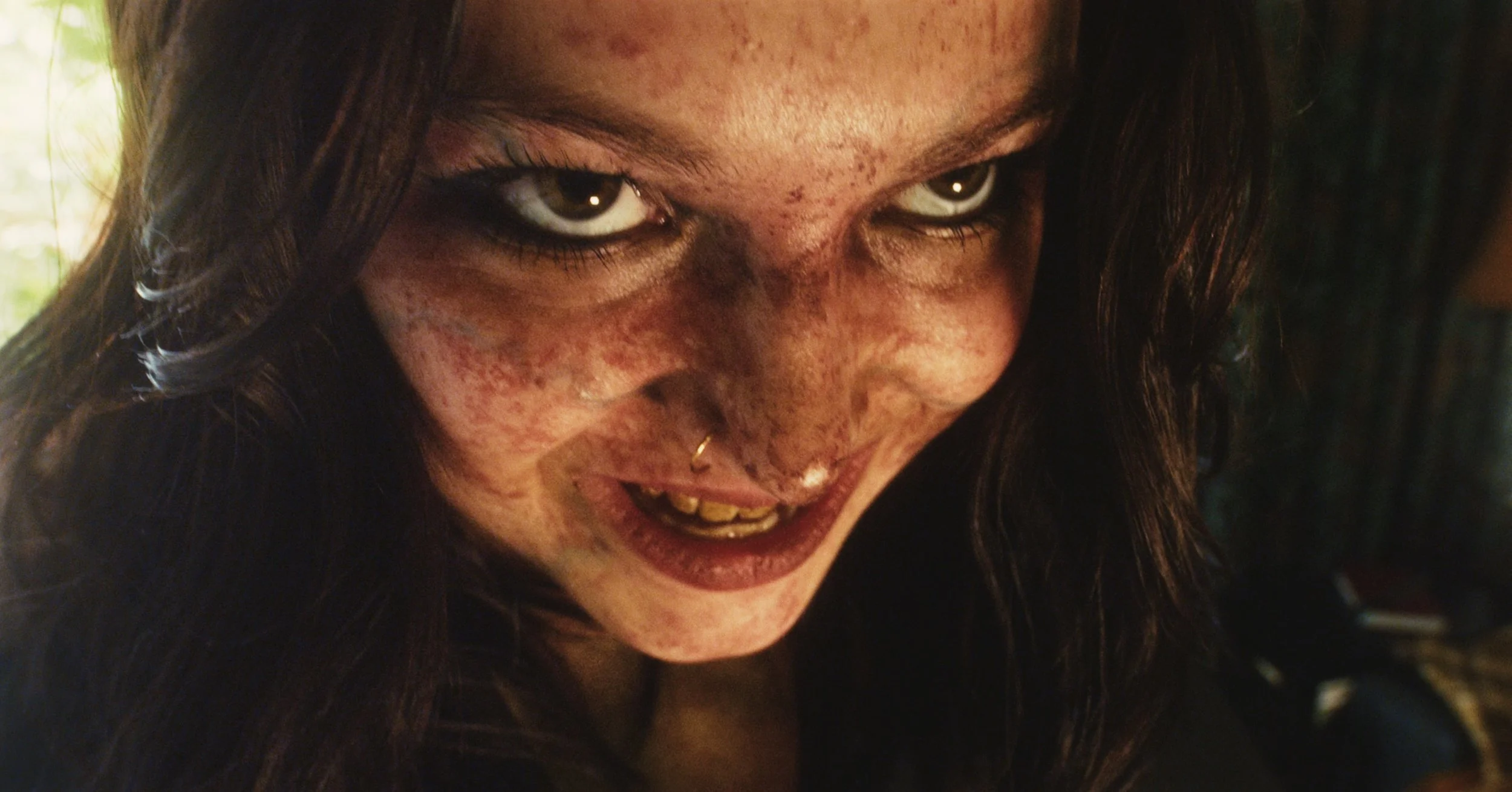 Still 2024-07-09 135351_2.231.1.jpeg