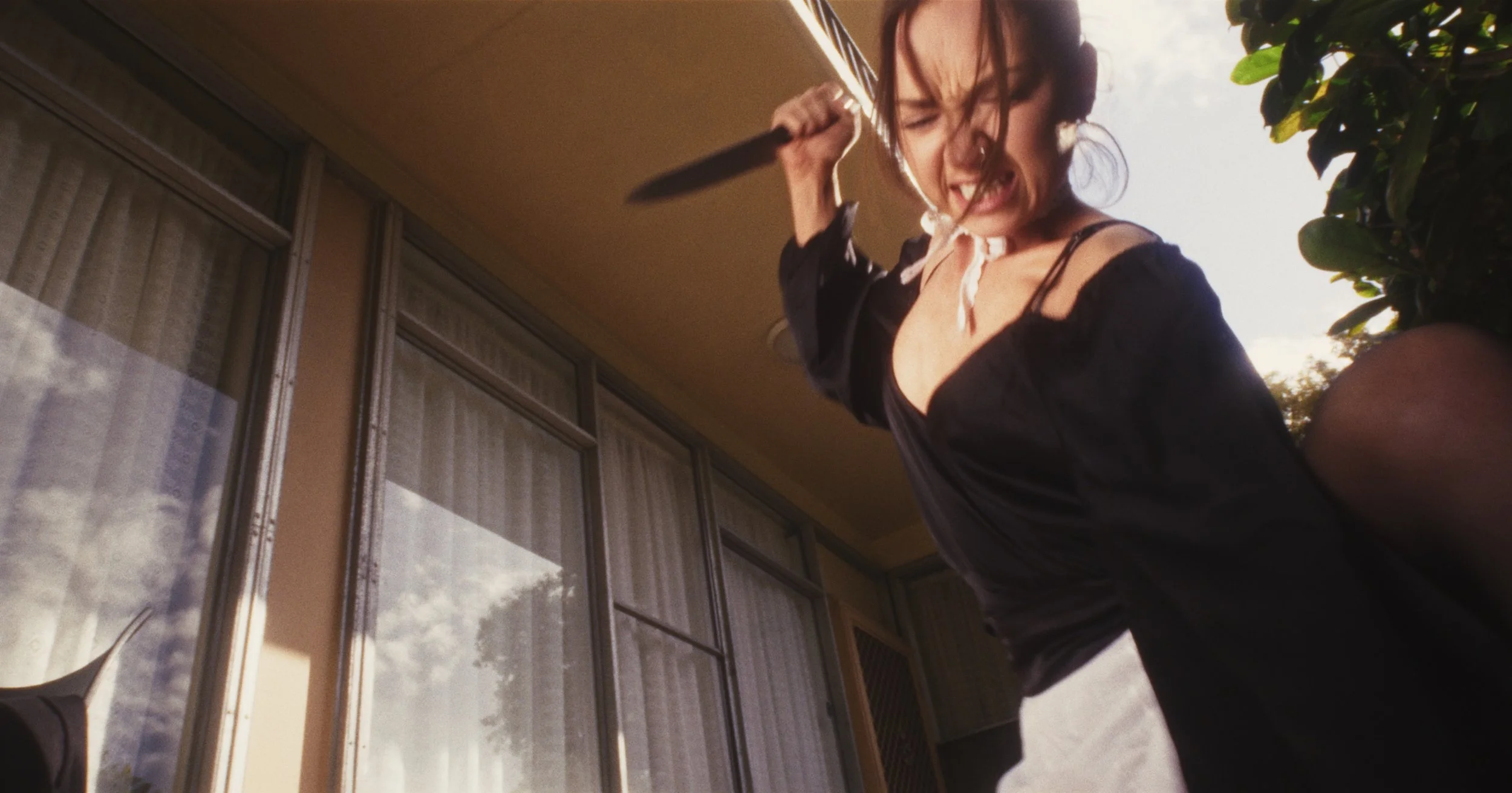 Still 2024-07-09 135351_2.245.1.jpeg