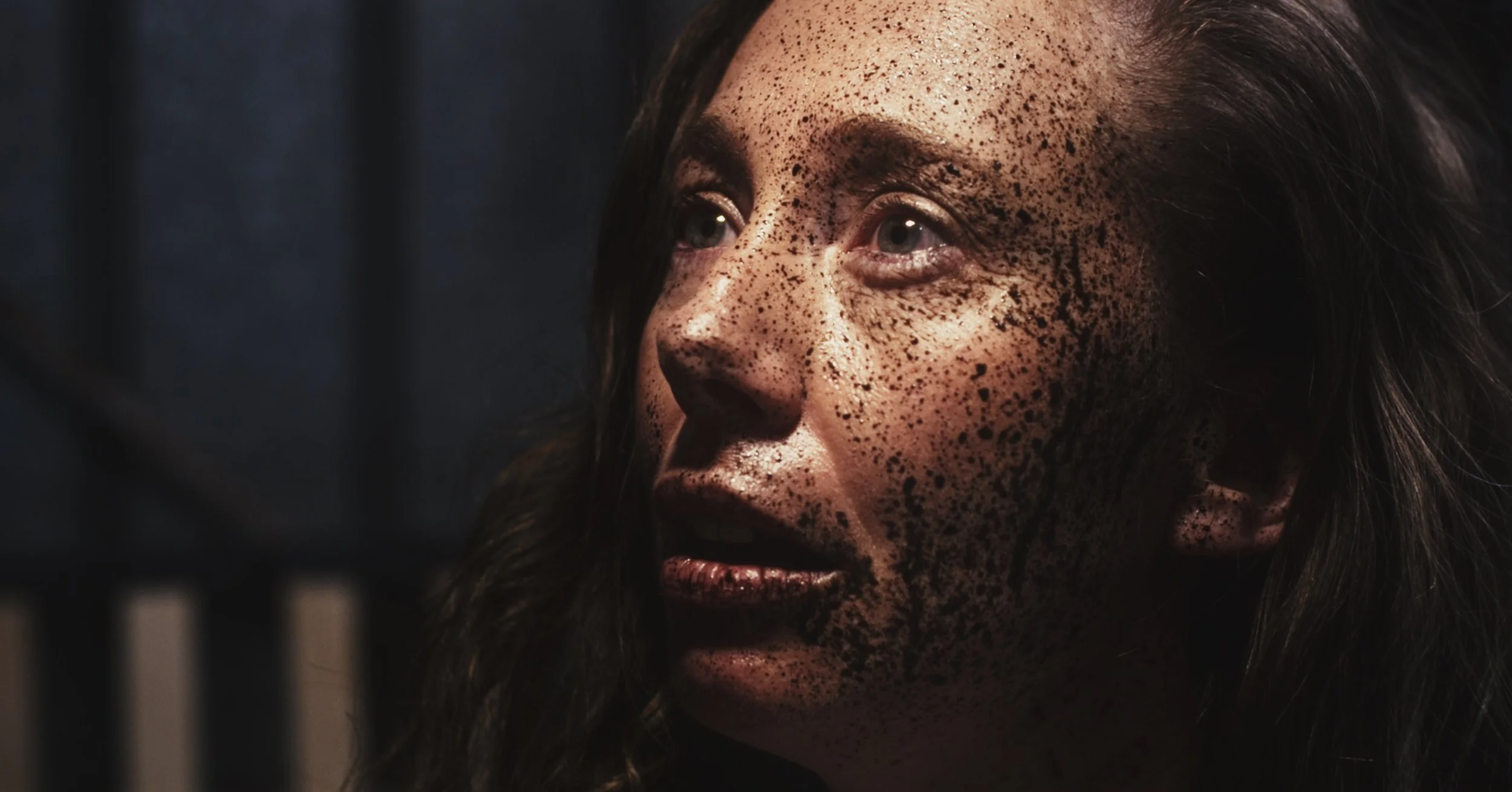 Still 2024-07-09 135351_2.471.1.jpeg