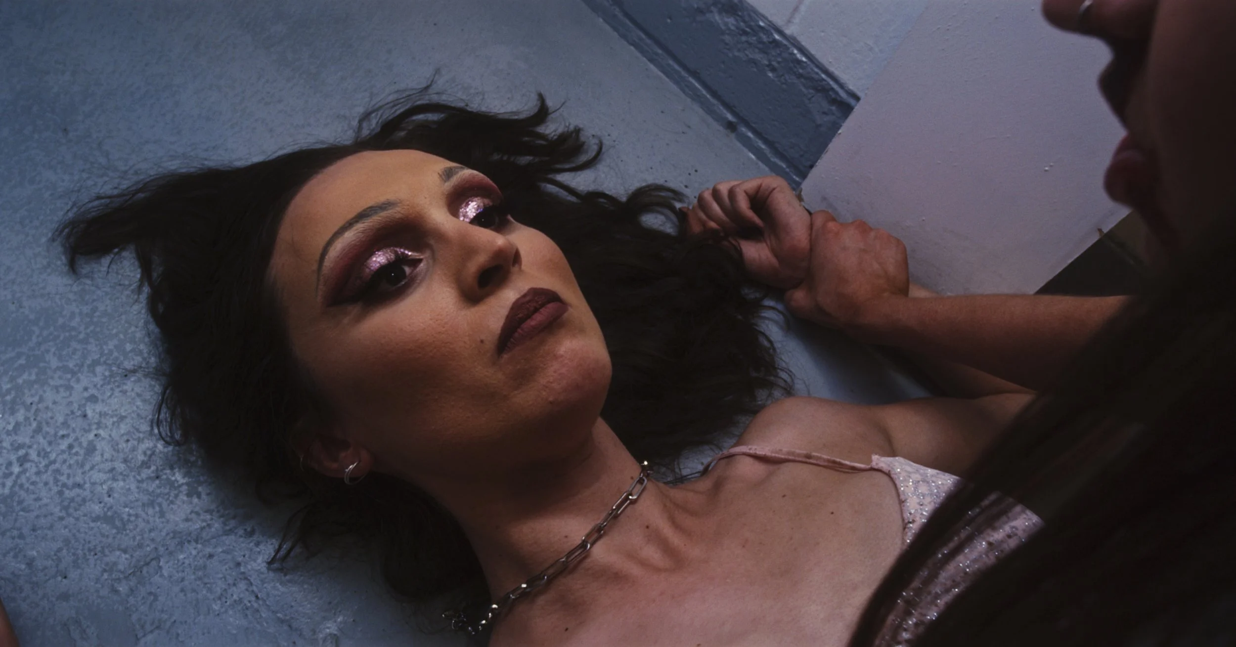 Still 2024-07-09 135351_2.504.1.jpeg