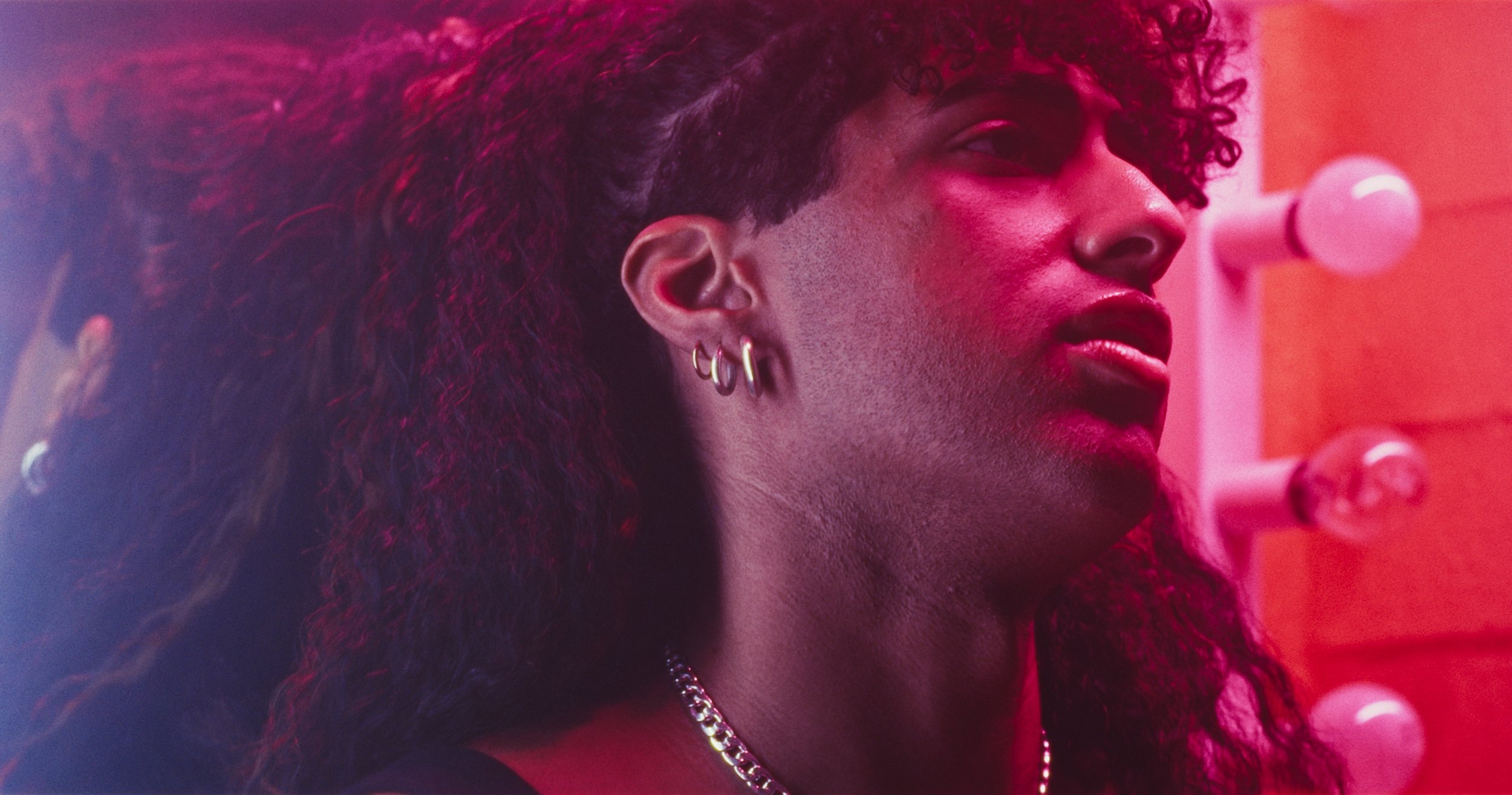 Still 2024-07-09 135351_3.17.1.jpeg