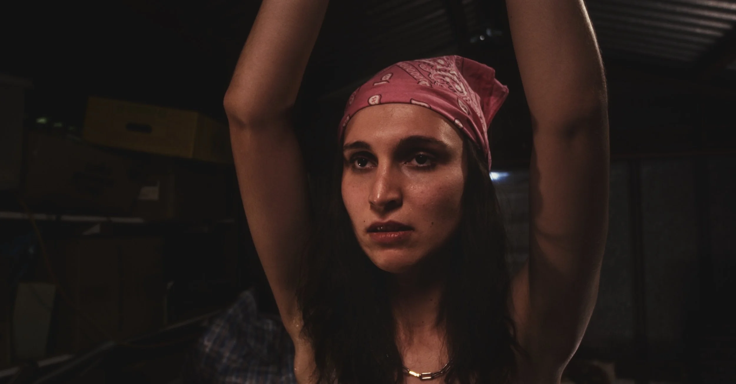 Still 2024-07-09 135351_2.416.1.jpeg