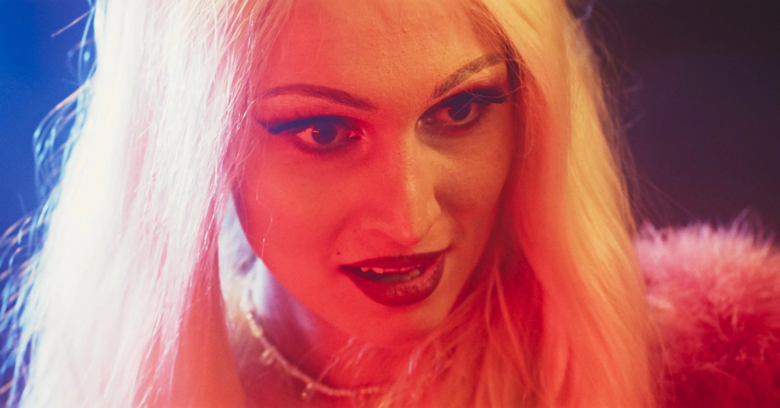 Still 2024-07-09 135351_5.18.1.jpeg