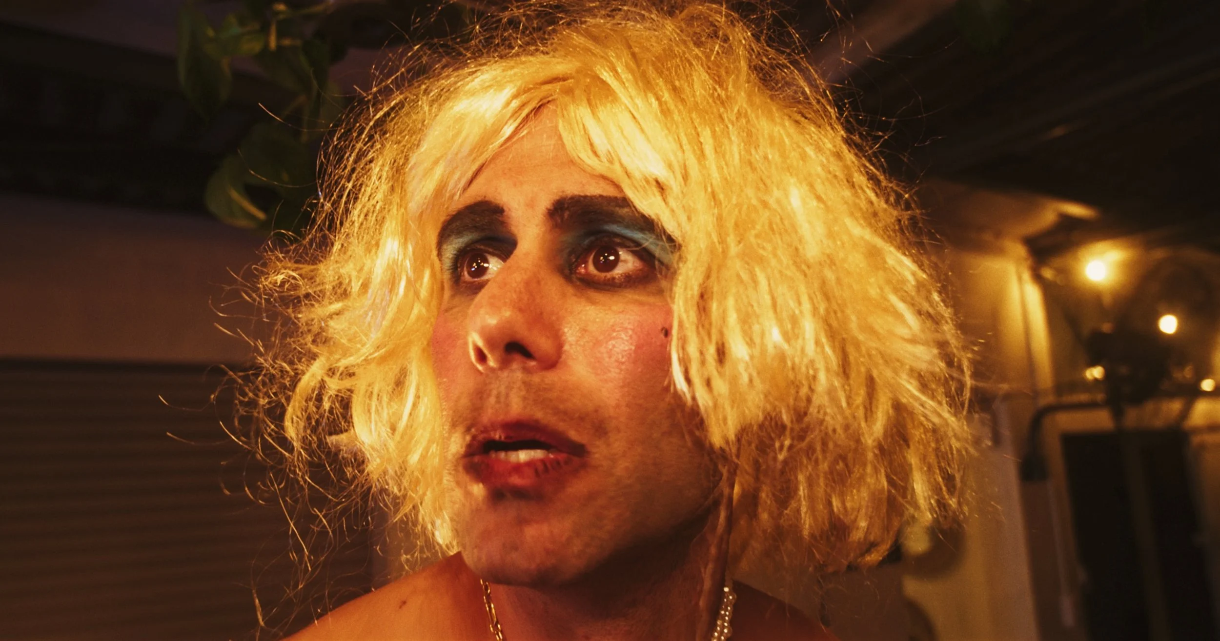 Still 2024-07-09 135351_3.294.1.jpeg