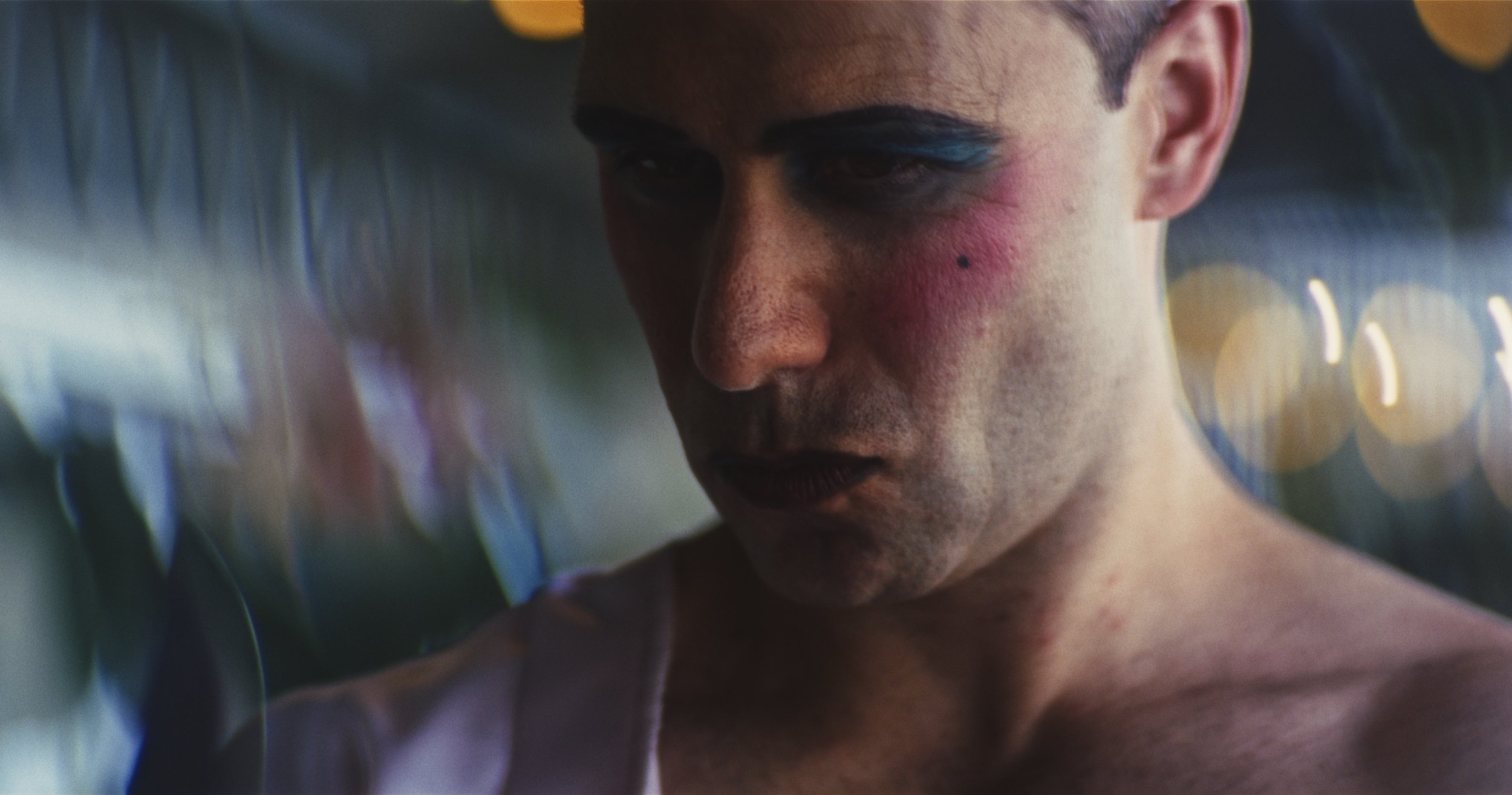 Still 2024-07-09 135351_3.267.1.jpeg