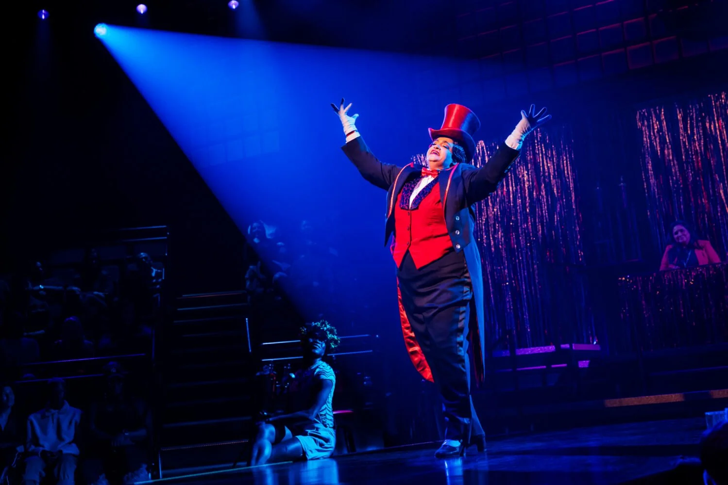 Nora-Schell-as-Bustopher-Jones-from-CATS-The-Jellicle-Ball.-Photos-by-Matthew-Murphy-and-Evan-Zimmerman-for-MurphyMade.jpg