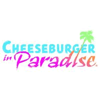 Cheeseburger-in-Paradise-Salutes-Military-Personnel-for-Veterans-Day1.gif