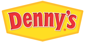 1200px-Denny's_logo.svg.png