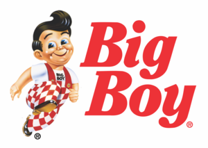 Big_Boy_Logo_Revised_2014.svg.png