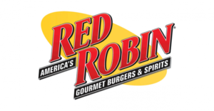 redrobinlogo-promo.png