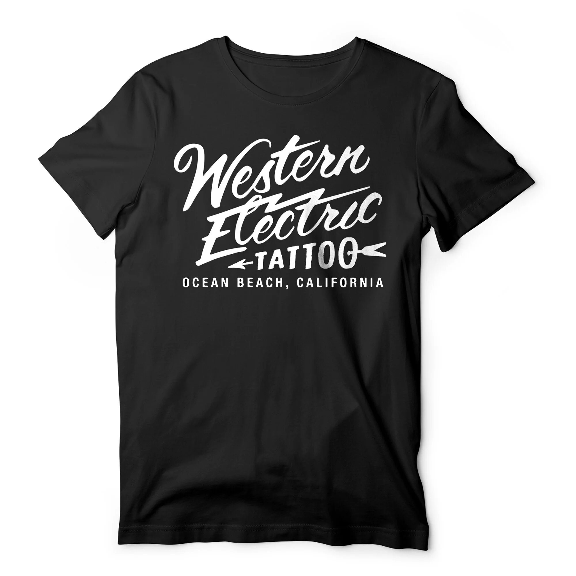 Logo_Tshirt-Front.jpg